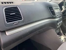 2013-seat-alhambra-20td-se-cr-140ps-ecomotive-small-22