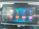 2020-mitsubishi-l200-22di-d-barbarian-auto-small-28