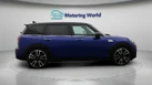 2019-mini-clubman-20-cooper-s-sport-comfort-small-8