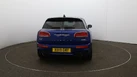 2019-mini-clubman-20-cooper-s-sport-comfort-small-49