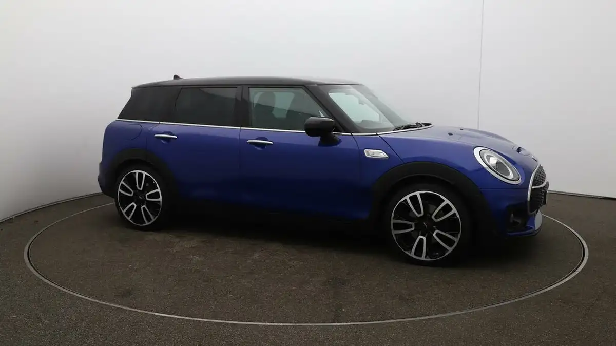 2019-mini-clubman-20-cooper-s-sport-comfort-big-38