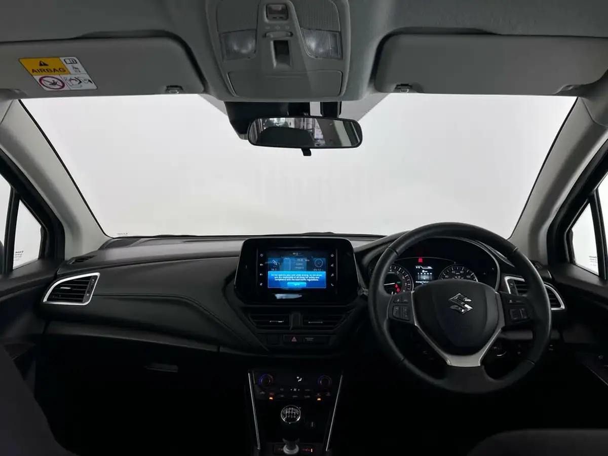 2023-suzuki-s-cross-14-boosterjet-motion-big-15