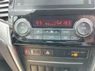 2020-mitsubishi-l200-22di-d-barbarian-auto-small-25
