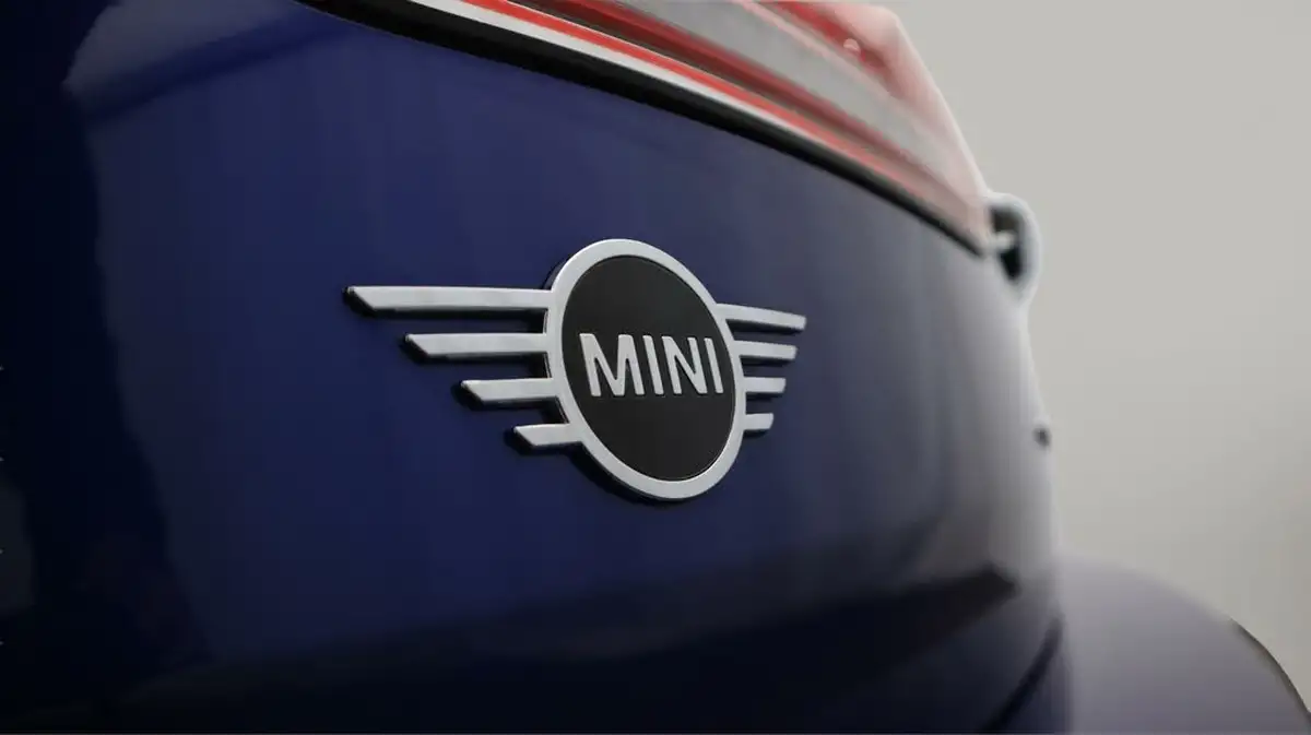 2019-mini-clubman-20-cooper-s-sport-comfort-big-21