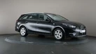 2023-kia-ceed-15-t-gdi-2-158bhp-sportswagon-small-46