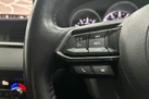 2018-mazda-mazda6-20-skyactiv-g-se-l-lux-nav-tourer-5d-small-7