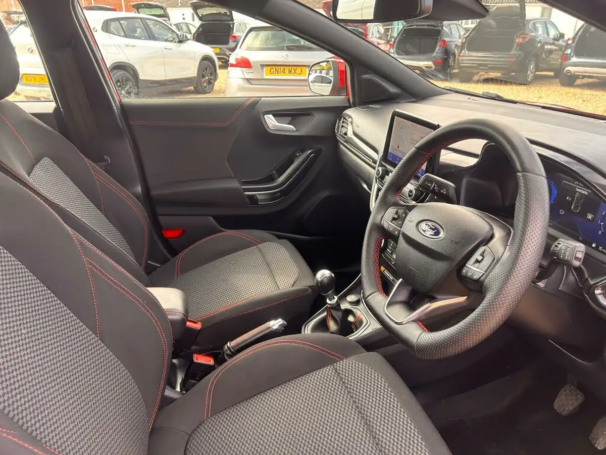 2023-ford-puma-suv-10-st-line-125ps-big-28