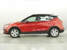 2019-seat-arona-10-tsi-se-technology-95ps-small-4