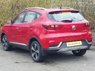 2019-mg-zs-suv-e-exclusive-ev-small-1