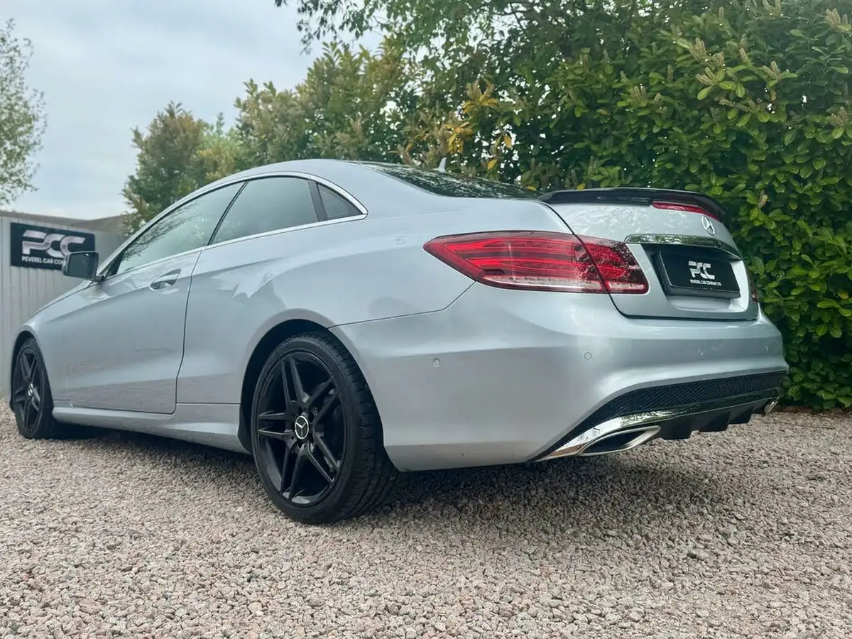 2014-mercedes-benz-e-class-21td-e250-cdi-amg-sport-21cdi-coupe-2d-big-23