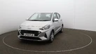 2021-hyundai-i10-10-se-connect-small-31