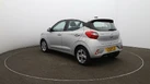 2021-hyundai-i10-10-se-connect-small-55