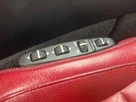 2014-mercedes-benz-e-class-21td-e250-cdi-amg-sport-21cdi-coupe-2d-small-60