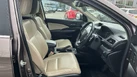2017-honda-cr-v-16i-dtec-ex-dasp-auto-small-10
