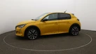 2022-peugeot-208-e-gt-premium-small-60