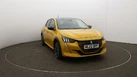2022-peugeot-208-e-gt-premium-small-36
