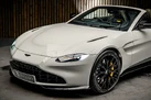 2023-aston-martin-vantage-40-v8-vantage-roadster-auto-small-14