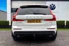 2019-volvo-xc60-20-t4-edition-small-3