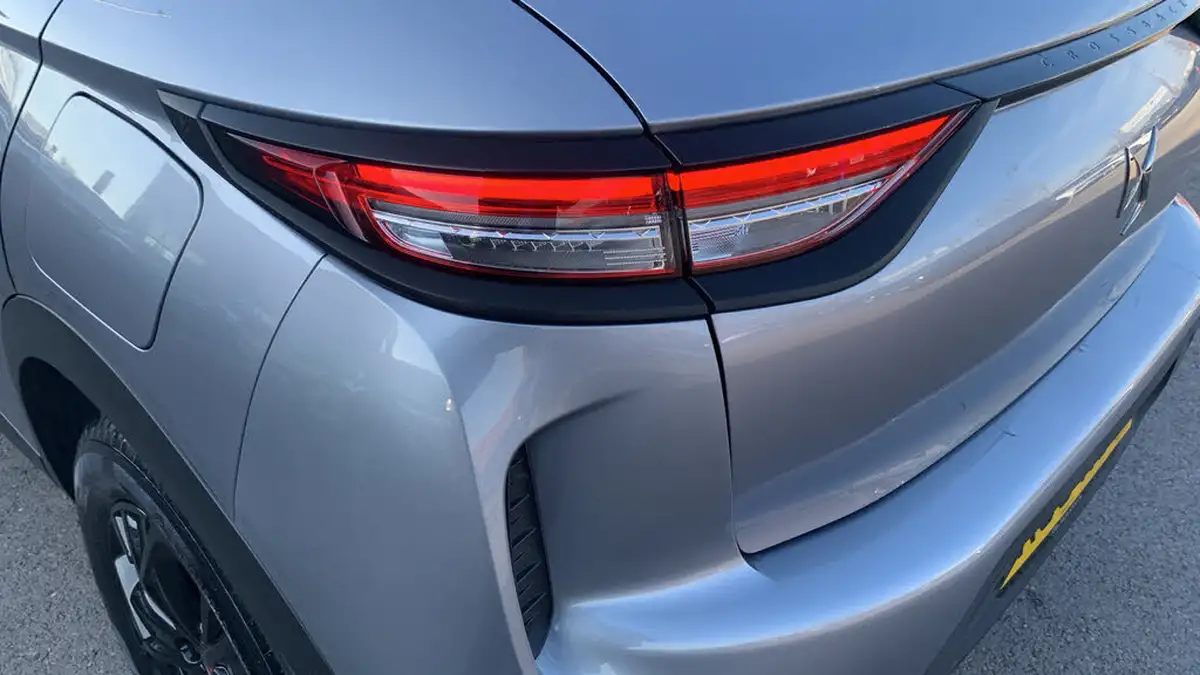 2019-ds-ds-3-crossback-12-puretech-performance-line-100ps-big-40