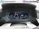 2021-audi-a3-14-40-tfsi-e-sport-small-2