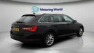 2020-skoda-superb-14-tsi-se-technology-estate-small-7