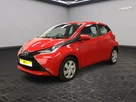 2018-toyota-aygo-10-vvt-i-x-play-71bhp-5d-small-1