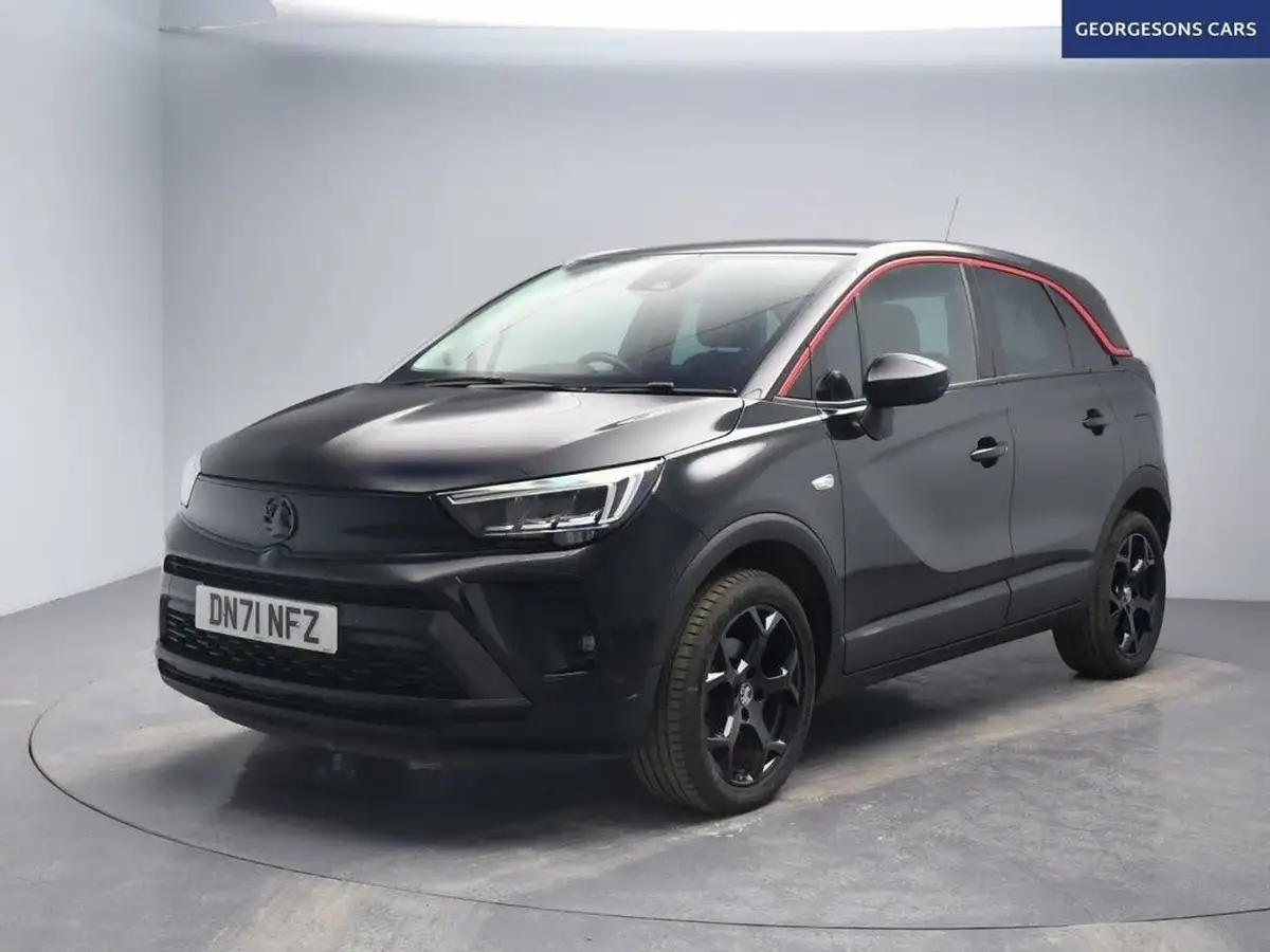 2022-vauxhall-crossland-12-gs-line-110ps-big-4