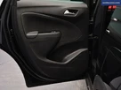 2022-vauxhall-crossland-12-gs-line-110ps-small-19