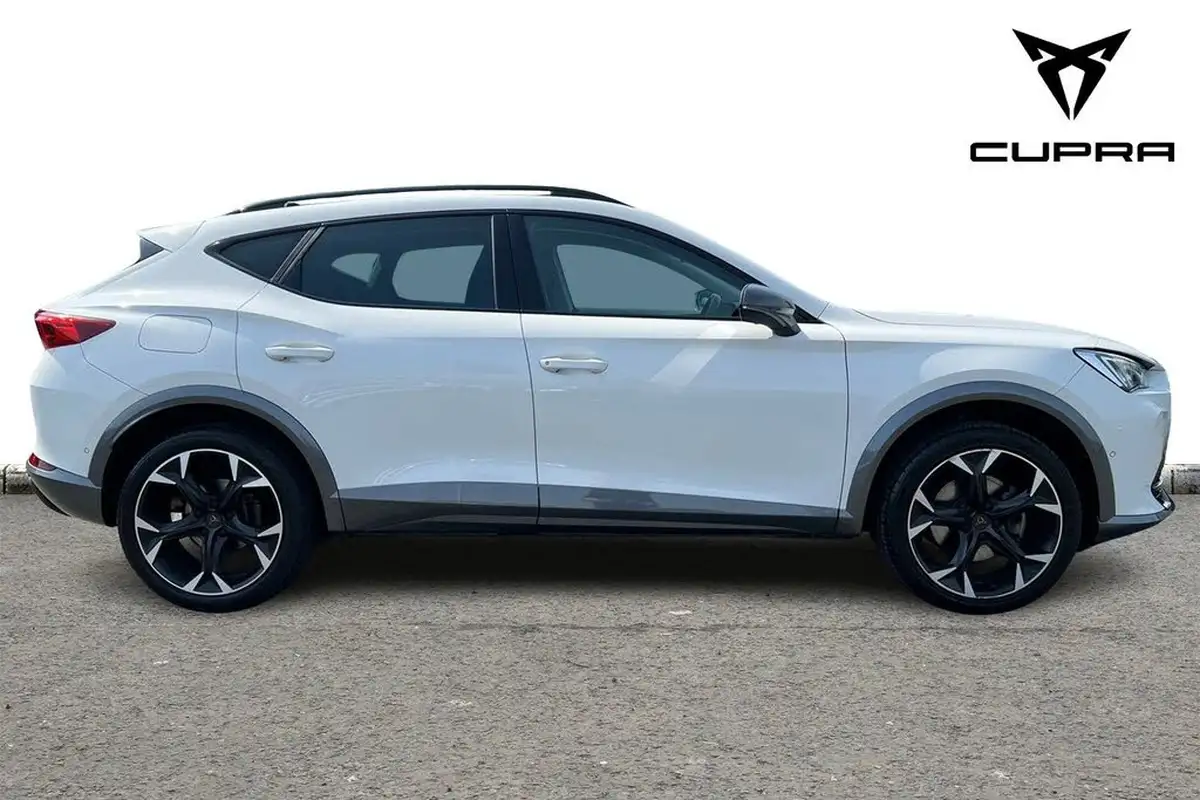 2021-cupra-formentor-15-tsi-v2-dsg-big-3