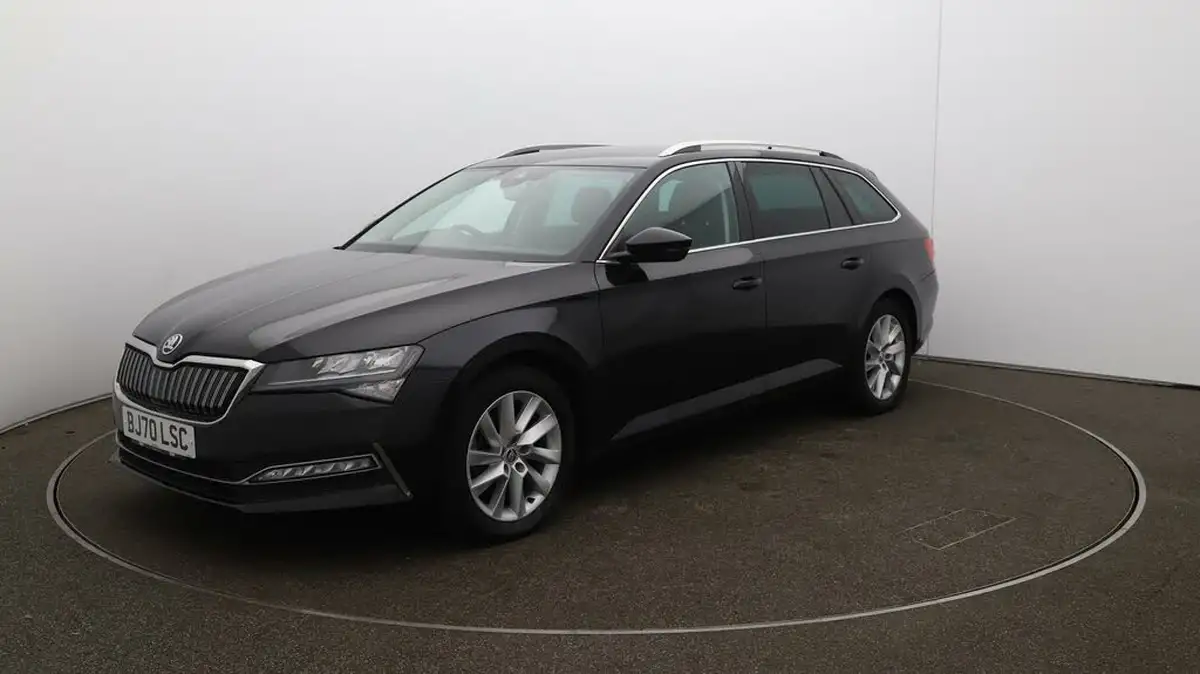 2020-skoda-superb-14-tsi-se-technology-estate-big-61