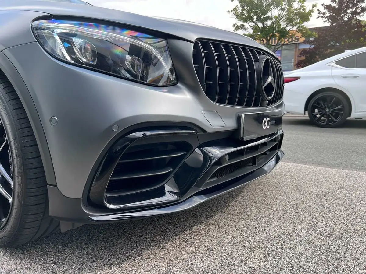 2018-mercedes-benz-glc-class-40-glc-amg-63-s-edition-1-510ps-station-wagon-5d-big-63
