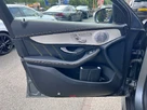 2018-mercedes-benz-glc-class-40-glc-amg-63-s-edition-1-510ps-station-wagon-5d-small-50