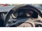 2018-volvo-s90-20td-d4-r-design-small-17