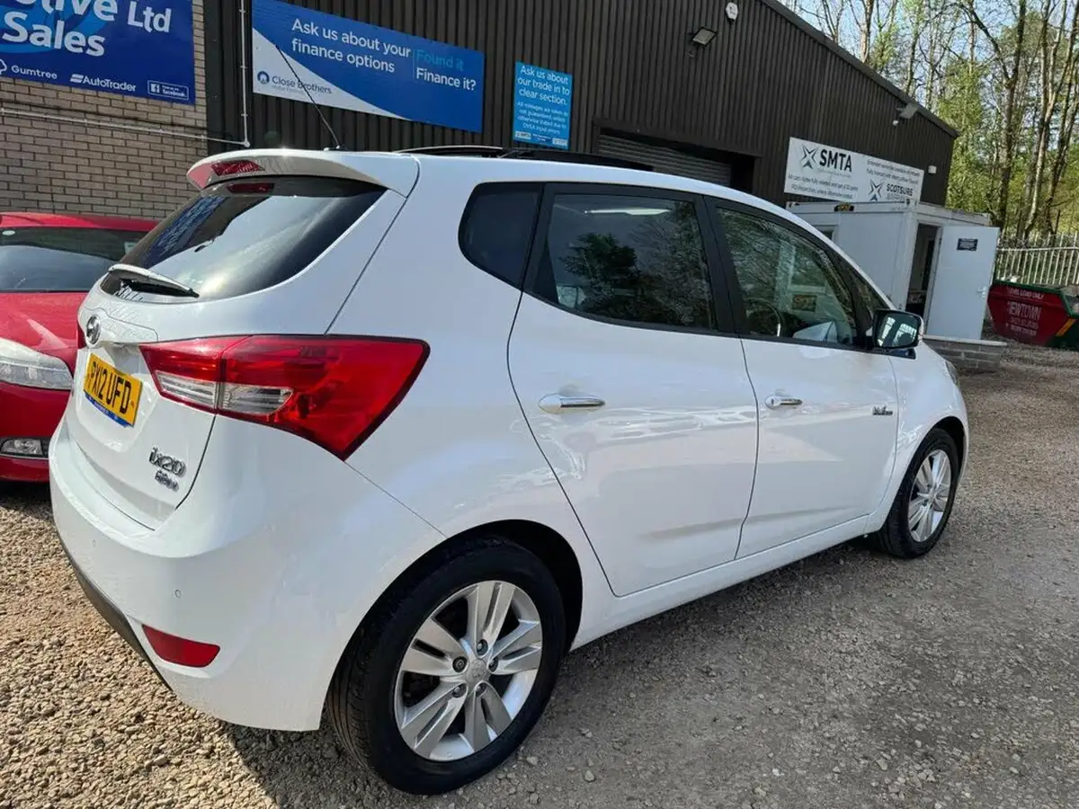 2011-hyundai-ix20-14td-style-big-2