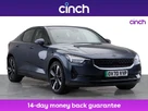 2020-polestar-polestar-2-e-ps2-small-0