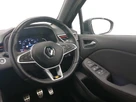 2022-renault-clio-10-tce-rs-line-rs-line-small-10