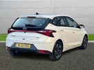 2021-hyundai-i20-10-t-gdi-se-connect-eclutch-imt-small-6
