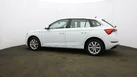 2021-skoda-scala-15-tsi-se-technology-small-47