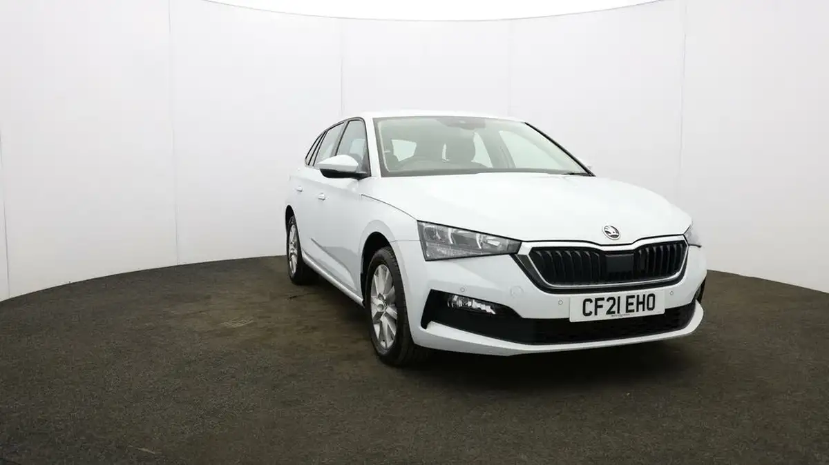 2021-skoda-scala-15-tsi-se-technology-big-36
