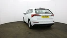 2021-skoda-scala-15-tsi-se-technology-small-23