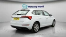 2021-skoda-scala-15-tsi-se-technology-small-6