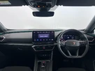 2021-cupra-formentor-15-tsi-v1-dsg-small-16