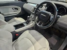 2018-land-rover-range-rover-evoque-20ed4-se-tech-hatchback-5d-small-9