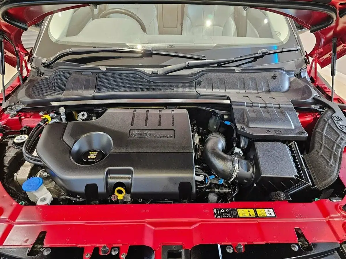 2018-land-rover-range-rover-evoque-20ed4-se-tech-hatchback-5d-big-22