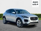 2019-jaguar-e-pace-20-i4d-hse-240ps-small-0