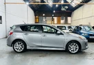 2013-mazda-mazda3-16-tamura-auto-small-7