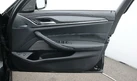 2021-bmw-5-series-20-530e-xdrive-m-sport-saloon-4d-small-15