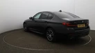 2021-bmw-5-series-20-530e-xdrive-m-sport-saloon-4d-small-60