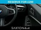 2023-bmw-1-series-20-m135i-xdrive-small-14