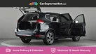 2021-nissan-x-trail-17dci-n-connecta-5-small-11